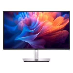 Dell MONITOR P2725H 27" IPS 100Hz