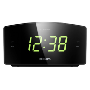 Philips RADIO SAT AJ3400/12