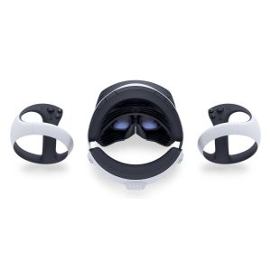 PS5 PlayStation VR2 Sony PS5 PlayStation VR2 Konzole i Gaming Oprema