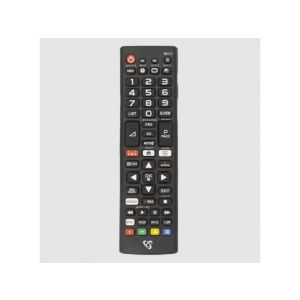 RC 01403 S-BOX DALJINSKI UPRAVLJAČ ZA LG TV RC 01403 Oprema Za Televizore
