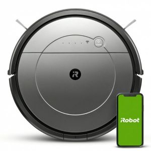 Roomba Combo R1138