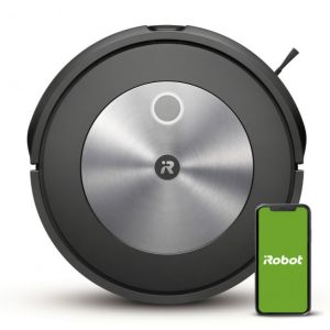 Roomba j7158 - j7 ROBOT USISIVAČ iRobot Roomba j7158 - j7 USISIVAC