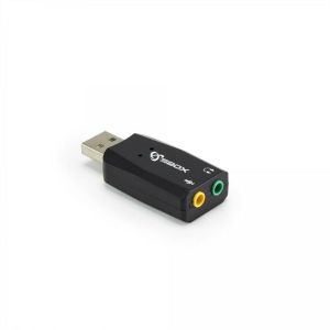 USB C 11 S-BOX USB-C Adapter USB / 2 x 3,5 mm USB C 11 Ostalo