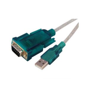 USB / RS-232 2m S-BOX USB / RS-232 2m Kablovi i konektori