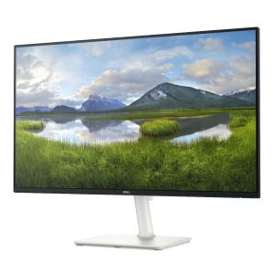 S2425H Dell IPS MONITOR S2425H 100Hz, 4ms MONITOR