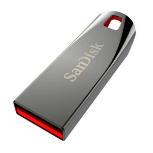 SanDisk USB MEMORIJA Cruzer Force 64GB