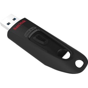 SanDisk USB MEMORIJA Cruzer Ultra 3.0 128GB