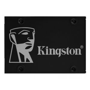 Kingston SSD 512GB SKC600/512G 