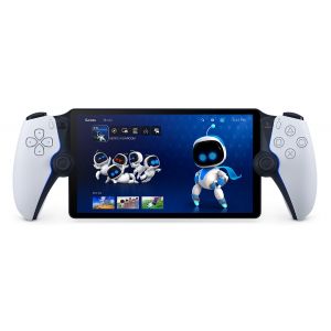 Playstation Portal Remote Player za PS5 Konzole