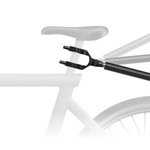 Third-Person Bike Tail Mount Insta360 Third-Person Bike Tail Mount Oprema za akcione kamere