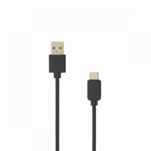 USB 2.0, Type C  2 m S-BOX Kabl USB 2.0, Type C  2 m Kablovi i konektori