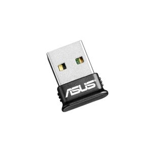 USB-BT400 ASUS MINI BLUETOOTH USB ADAPTER USB-BT400 Mrezna oprema