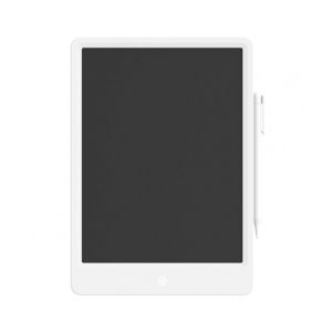 Mi LCD Writing Tablet BHR4245GL Xiaomi TABLET Mi LCD Writing Tablet BHR4245GL TABLET