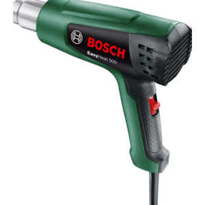 Bosch FEN ZA VRELI VAZDUH EasyHeat 500 (06032A6020)