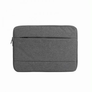 NOMADSLEEVE15GR Celly NAVLAKA ZA LAPTOP OD 15,6 NOMADSLEEVE15GR Torbe i Rancevi