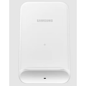 EP-N3300-TWE Beli Samsung BEŽIČNI PUNJAČ (stalak) EP-N3300-TWE Beli Baterije i Punjaci