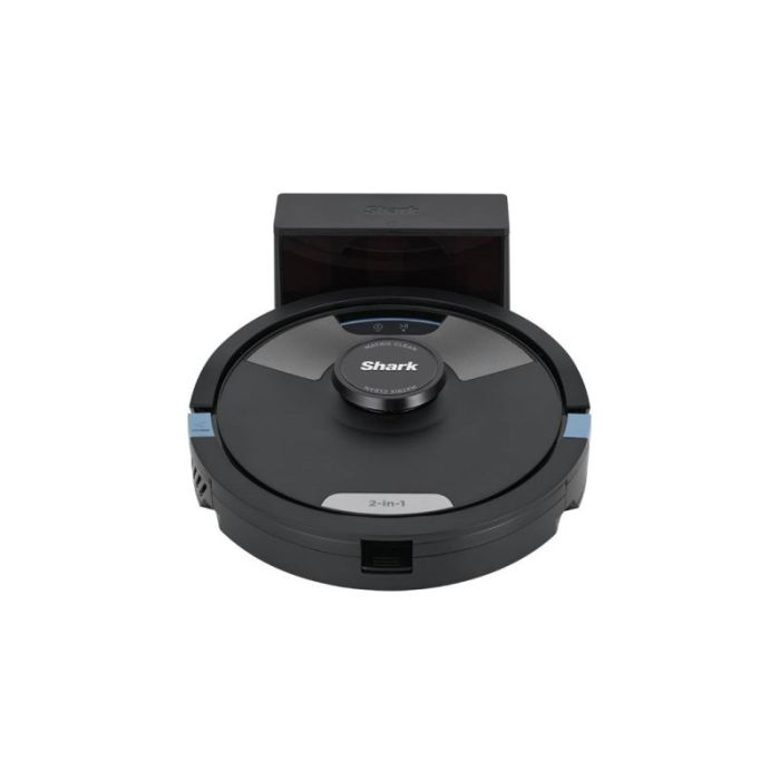 Matrix plus 2u1 RV2620WDEU Shark ROBOT USISIVAČ Matrix plus 2u1 RV2620WDEU USISIVAC